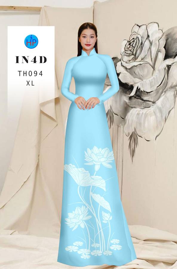 1712397517 Vai Ao Dai Dep Mau Moi 27.jpg